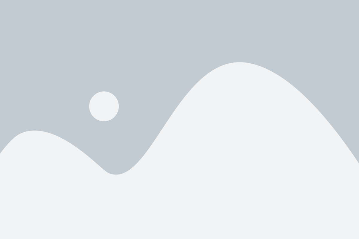 Blog 1 - Seven Consulting