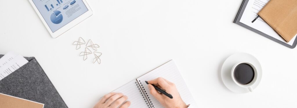 Sobre Nosotros 2 - Seven Consulting