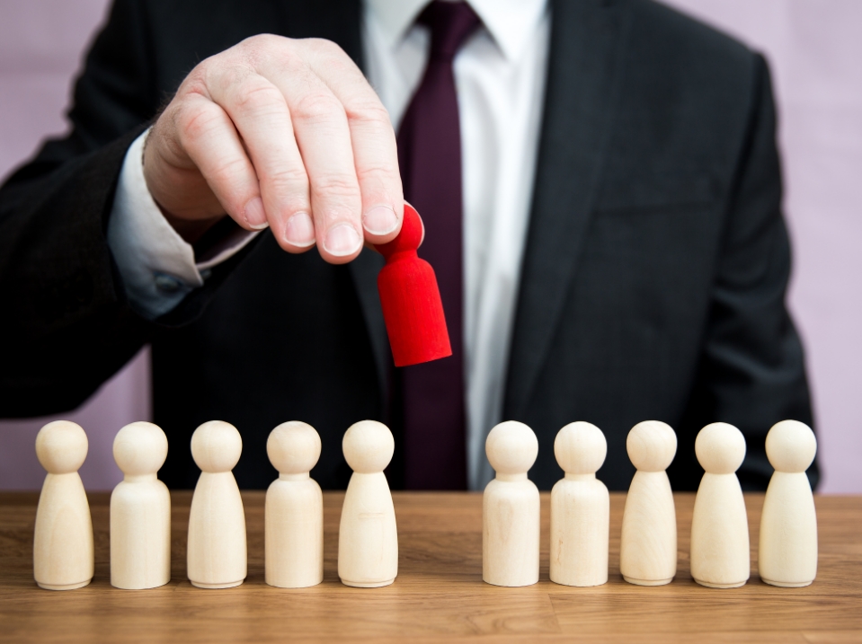 Servicios 4 - Seven Consulting