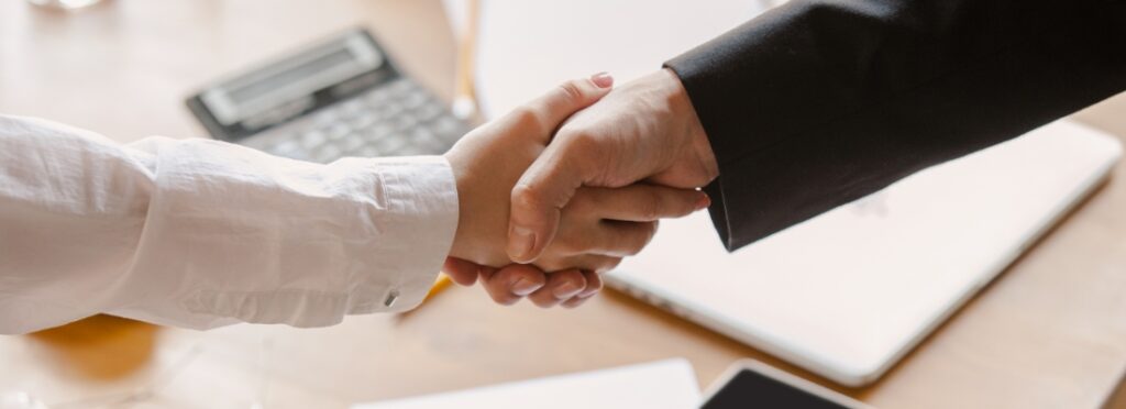 Servicios 1 - Seven Consulting