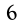 Contacto 1 - Seven Consulting