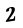 Contacto 3 - Seven Consulting