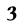Sobre Nosotros 5 - Seven Consulting