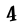 Servicios 6 - Seven Consulting