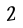 Sobre Nosotros 3 - Seven Consulting