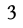 Contacto 3 - Seven Consulting