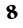 Sobre Nosotros 3 - Seven Consulting