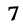 Sobre Nosotros 3 - Seven Consulting
