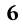 Contacto 1 - Seven Consulting