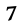 Sobre Nosotros 5 - Seven Consulting
