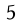 Sobre Nosotros 3 - Seven Consulting